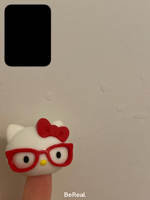 みひろさんの投稿画像