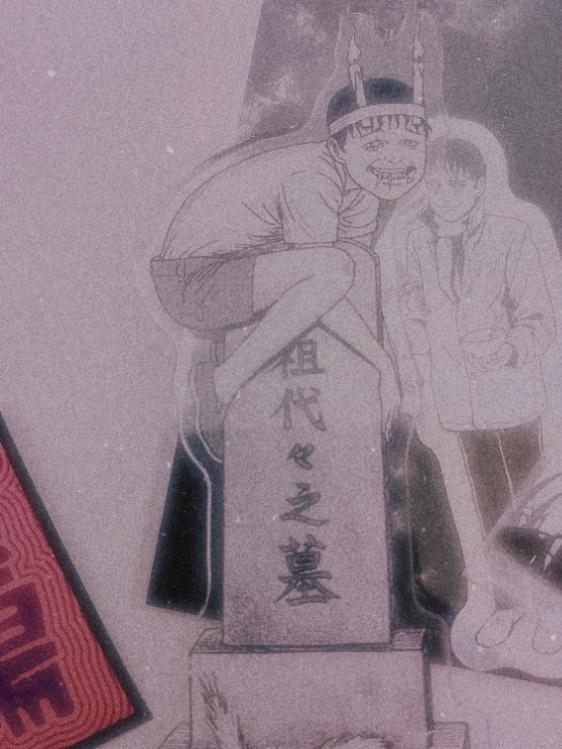 城🏰さんの投稿画像