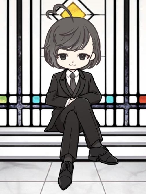 姫猫姫子さんの投稿画像