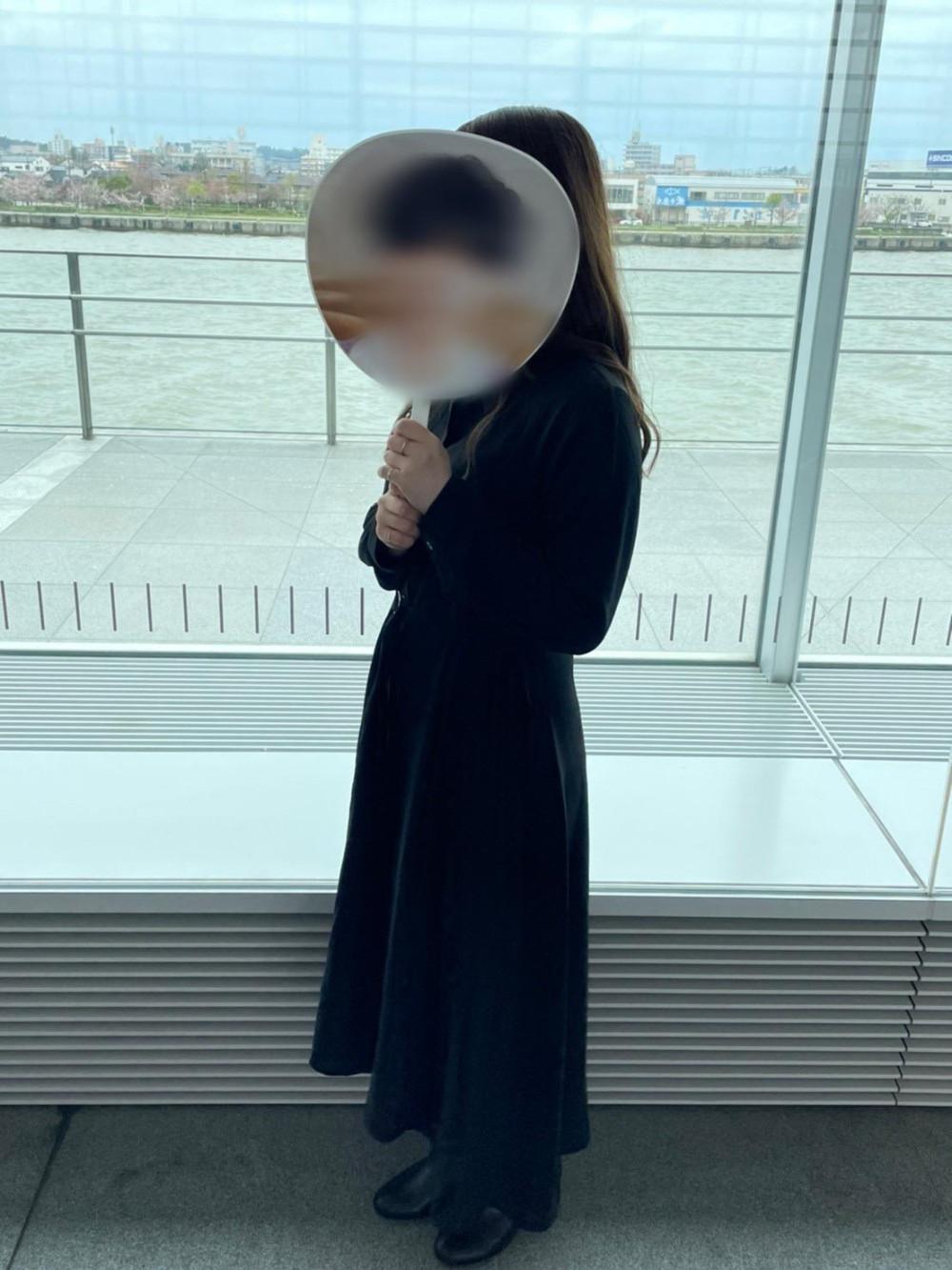 LOVEIT_推し活情報紹介さんの投稿画像