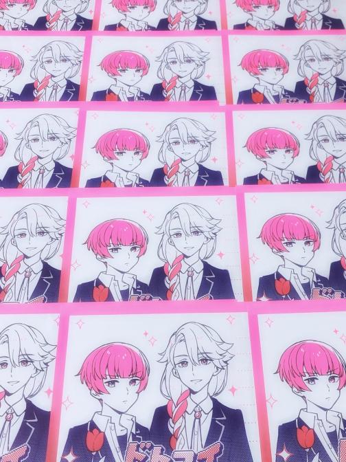 うさんの投稿画像