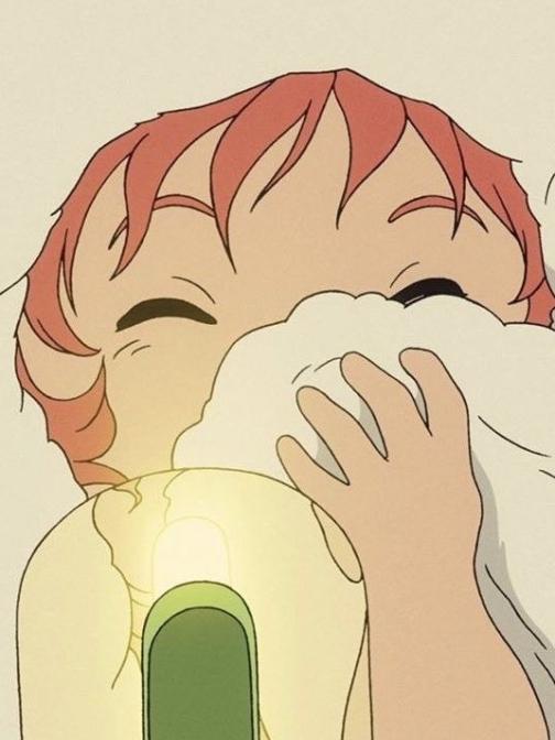 かなさんの投稿画像