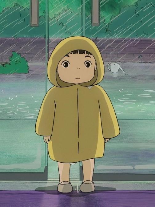 かなさんの投稿画像