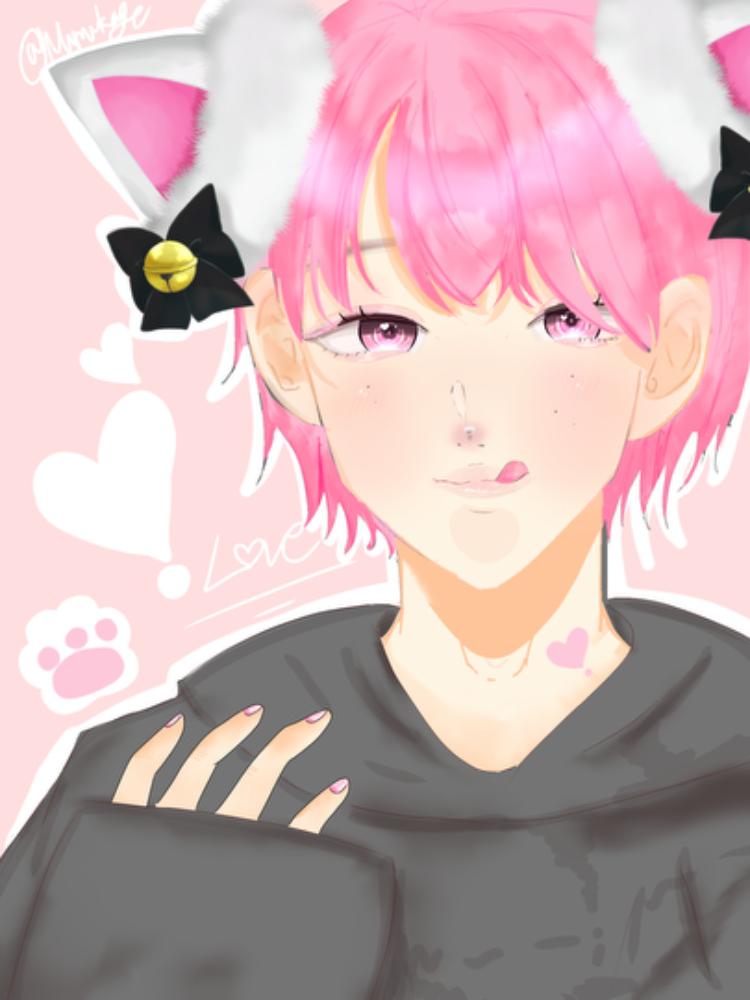 むむ子🧡さんの投稿画像