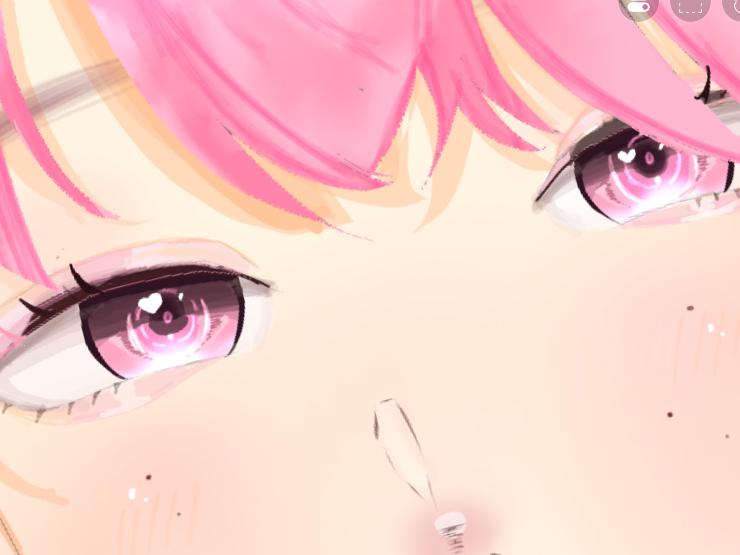 むむ子🧡さんの投稿画像