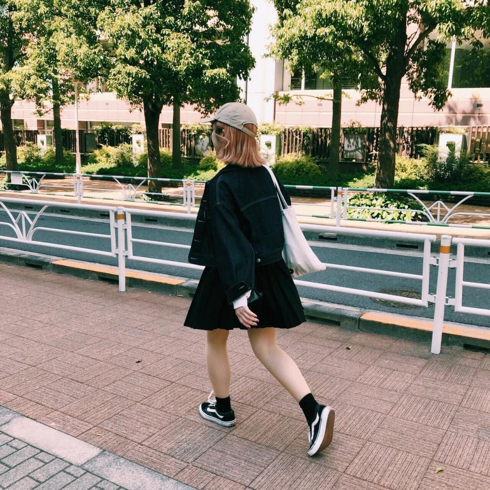 LOVEIT_推し活情報紹介さんの投稿画像
