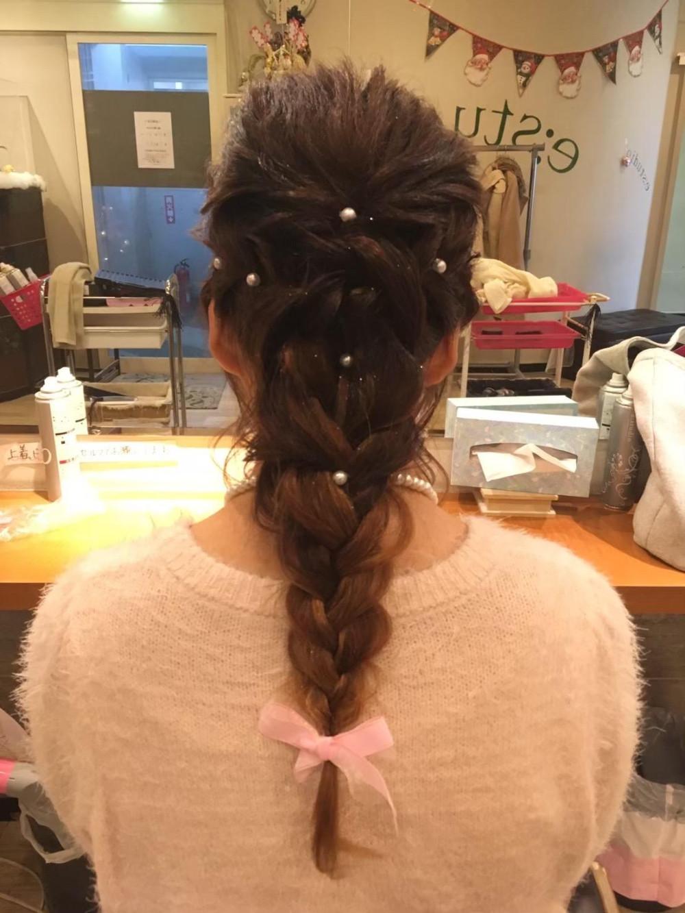 LOVEIT_推し活情報紹介さんの投稿画像