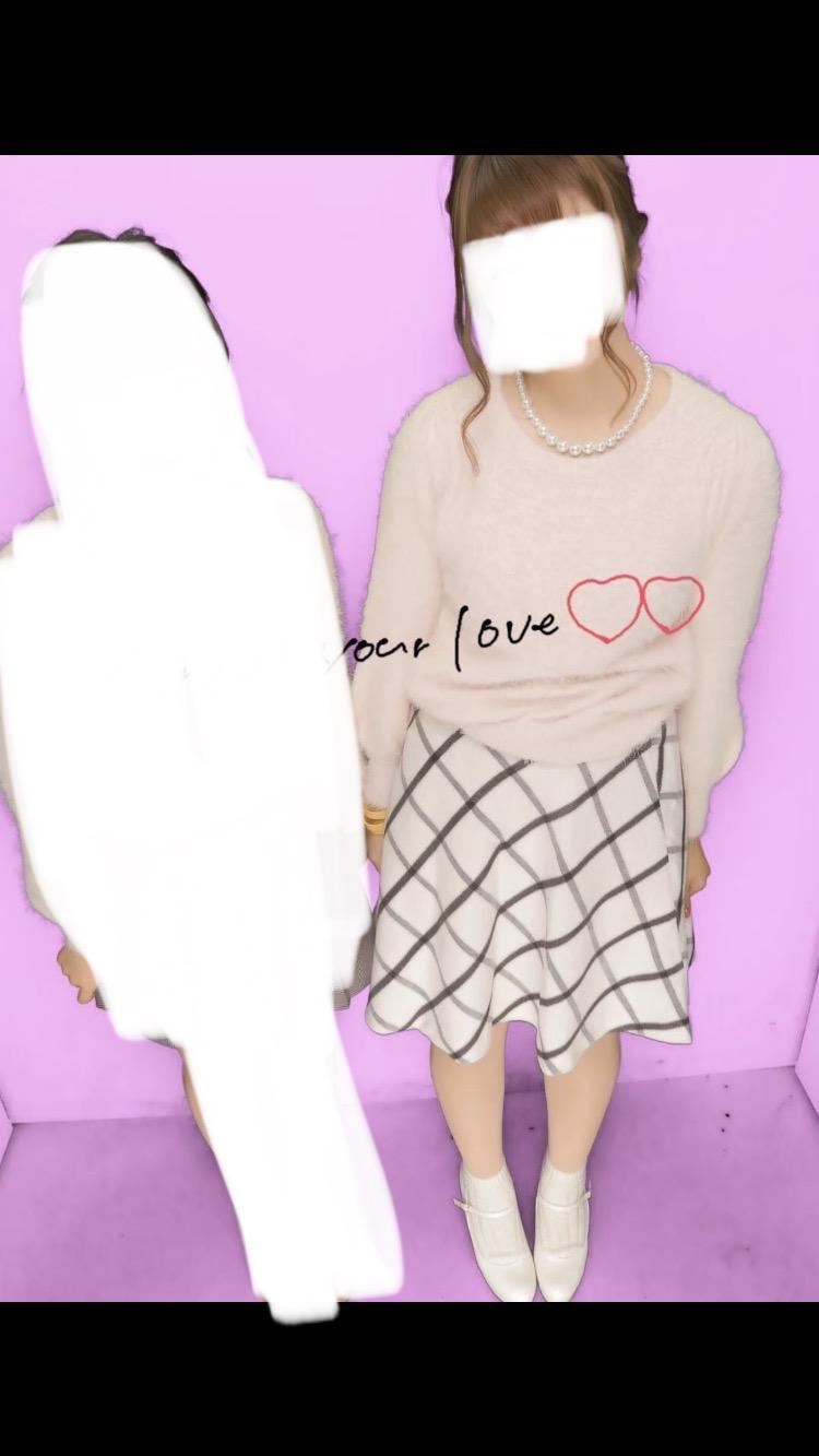 LOVEIT_推し活情報紹介さんの投稿画像