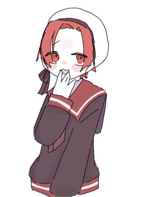 いゆむ🎲🐇さんの投稿画像