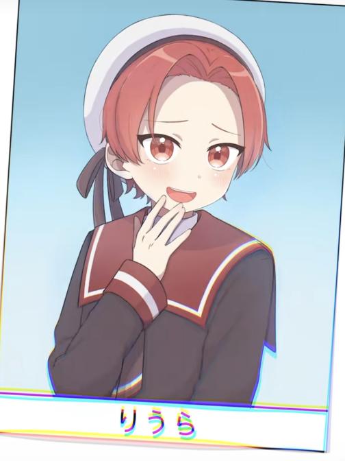 いゆむ🎲🐇さんの投稿画像