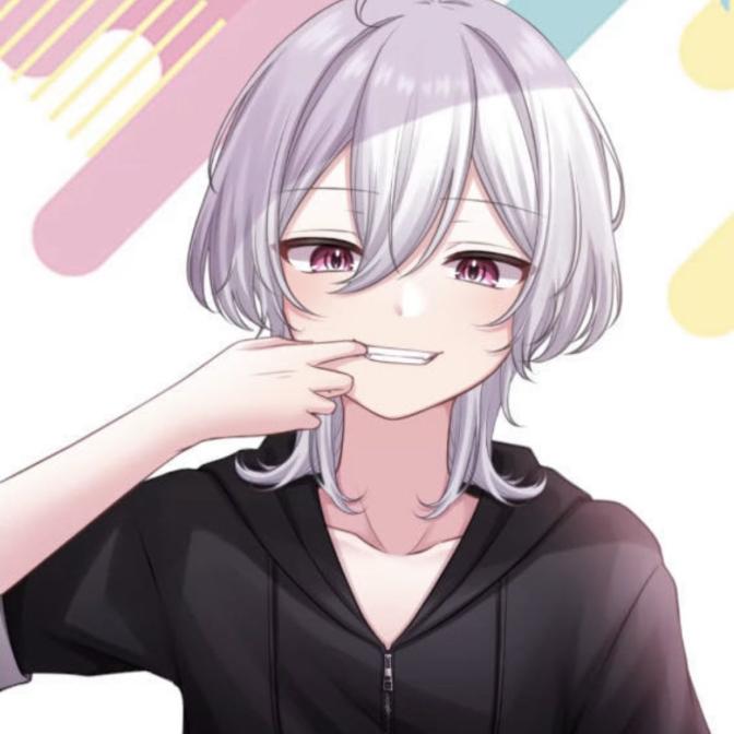 ゆかさんの投稿画像