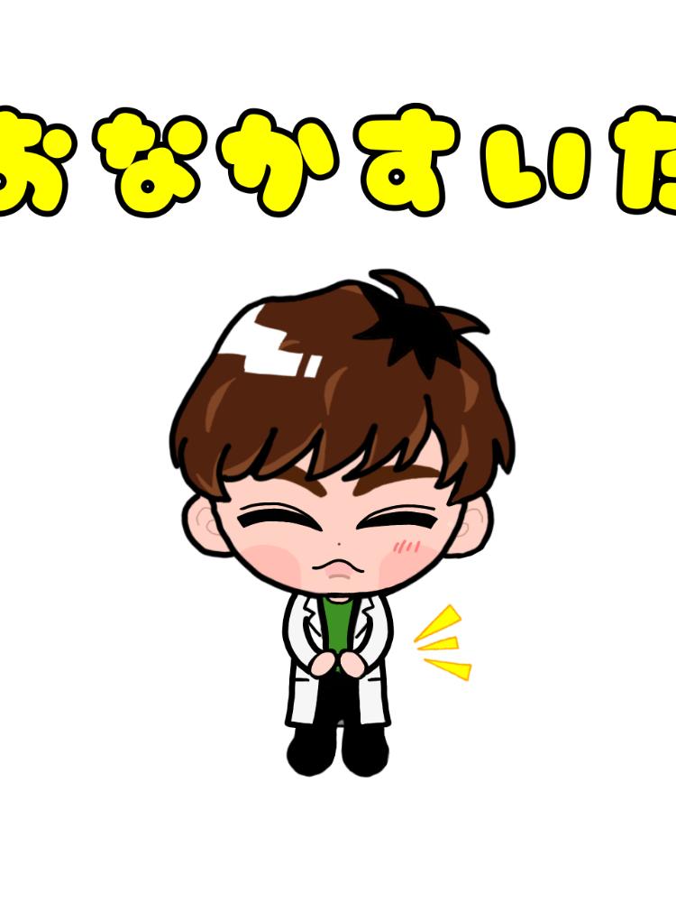 雅桜さんの投稿画像