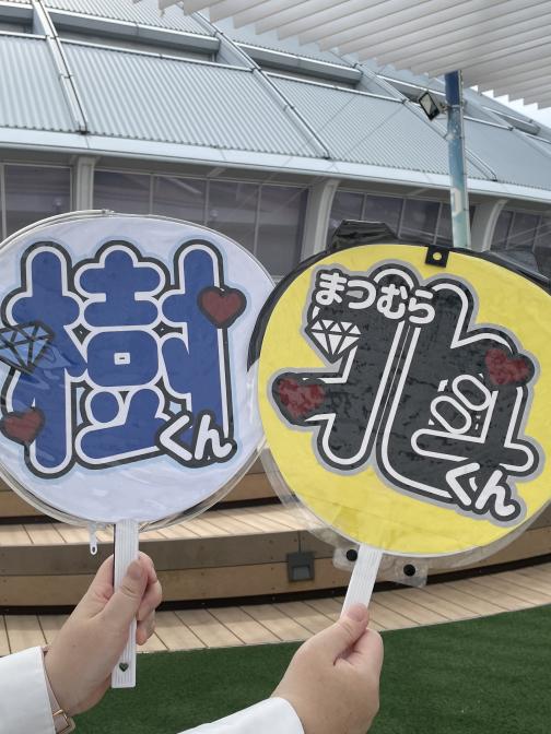 NanaMaMaChanneluさんの投稿画像