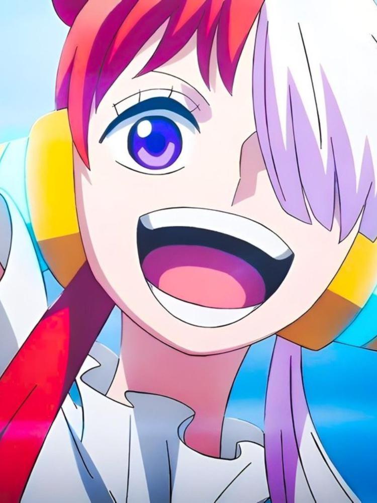 みるくさんの投稿画像