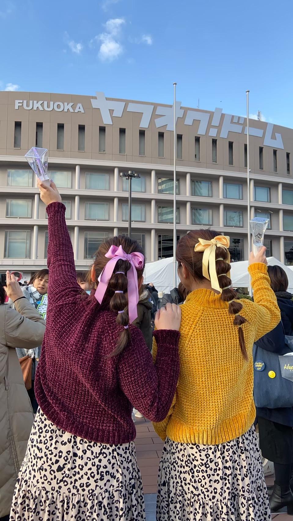 LOVEIT_推し活情報紹介さんの投稿画像