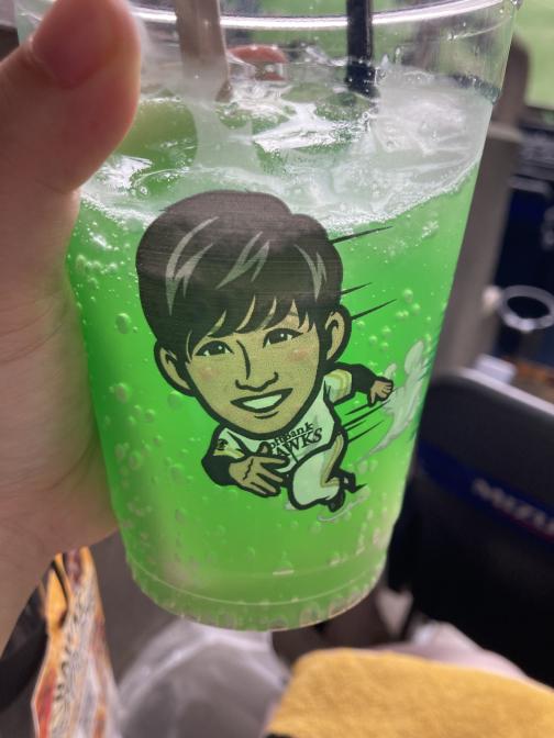 こなつさんの投稿画像