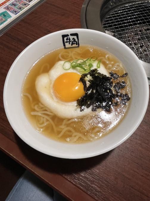 あゆひさんの投稿画像