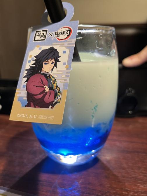 あゆひさんの投稿画像
