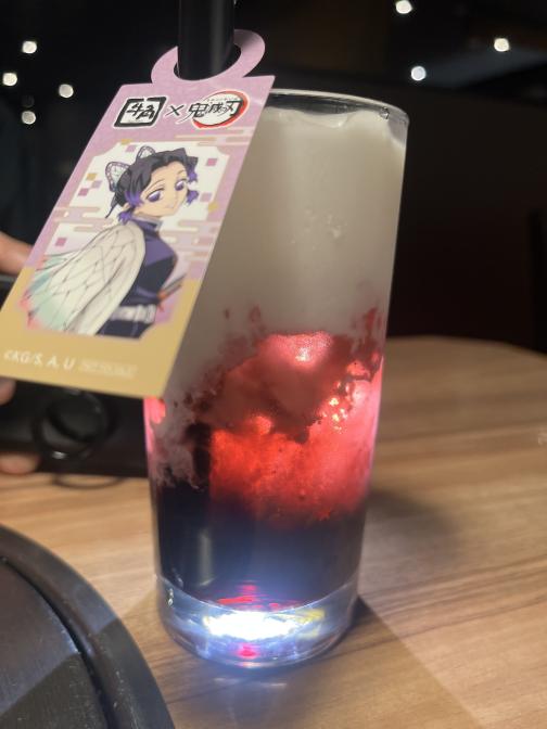 あゆひさんの投稿画像