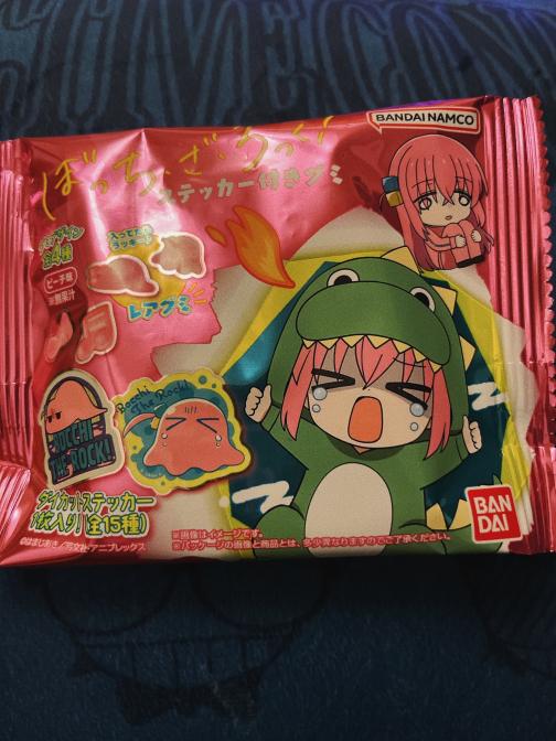 あゆひさんの投稿画像