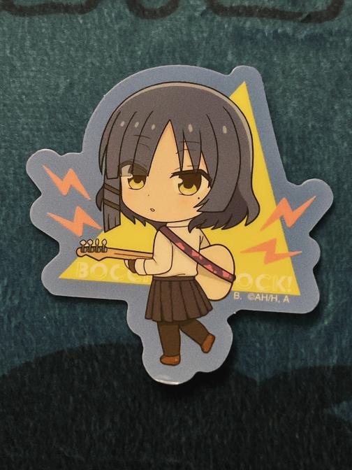 あゆひさんの投稿画像