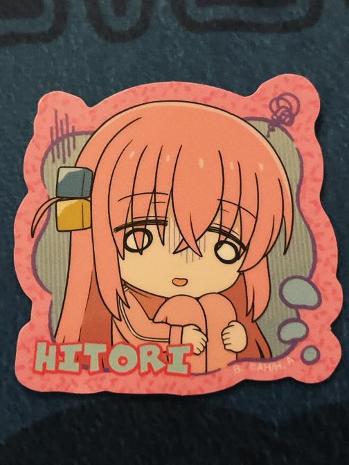 あゆひさんの投稿画像