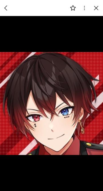 りっぴーさんの投稿画像