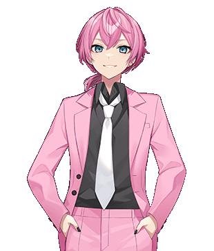 りっぴーさんの投稿画像