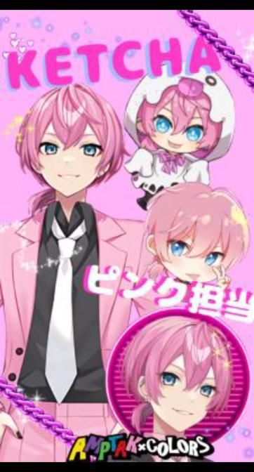 りっぴーさんの投稿画像