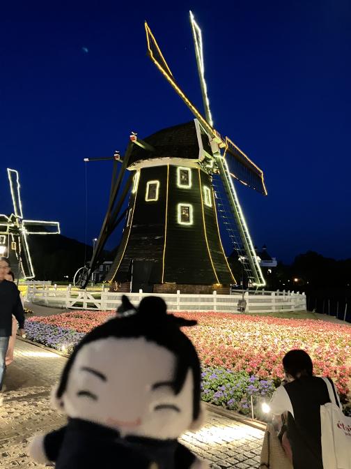 ひろかさんの投稿画像