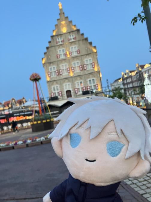 ひろかさんの投稿画像
