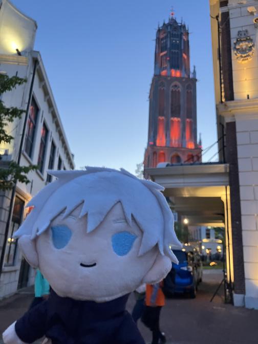 ひろかさんの投稿画像
