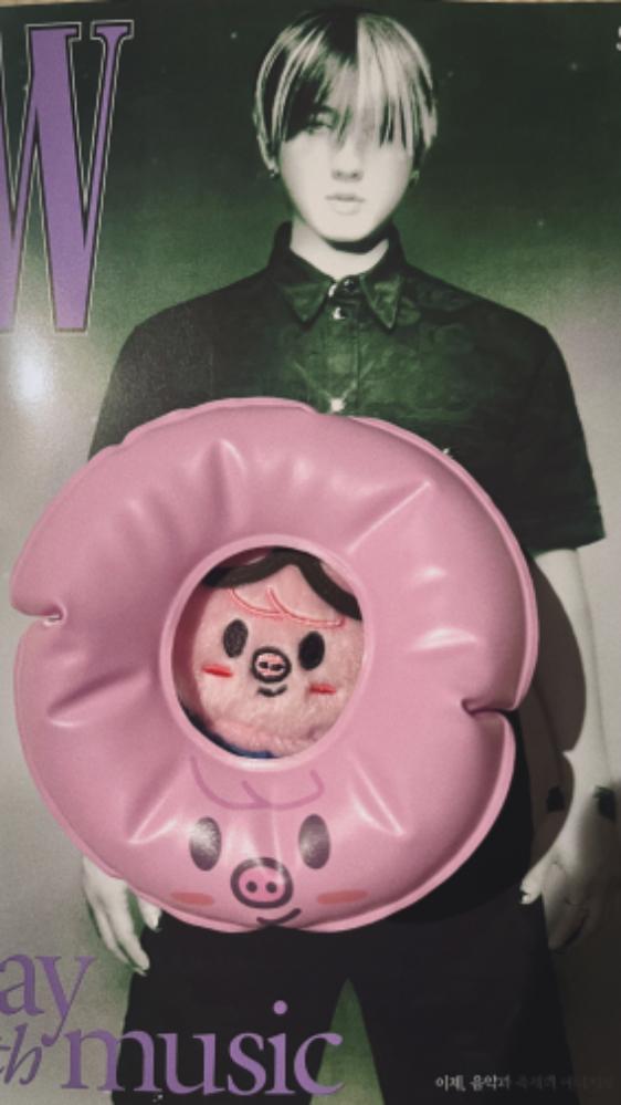 さとみさんの投稿画像