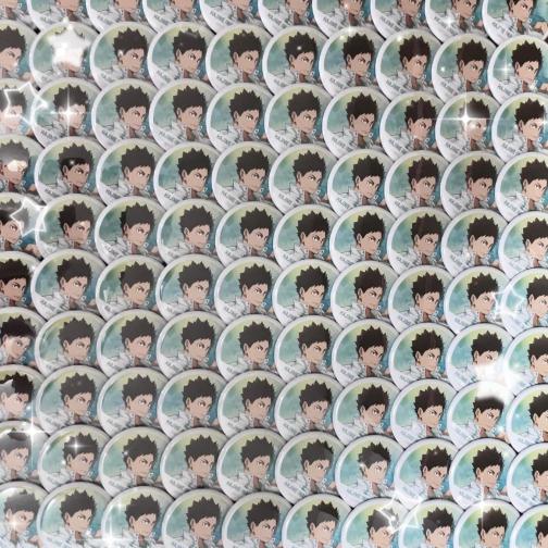 結さんの投稿画像