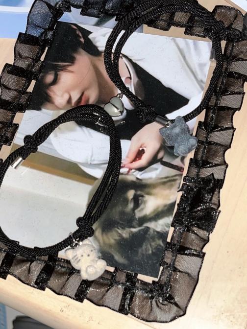 めろ  推し🖤さんの投稿画像
