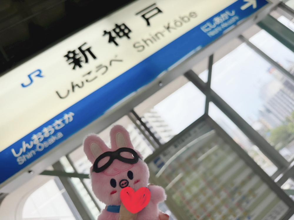 さとみさんの投稿画像