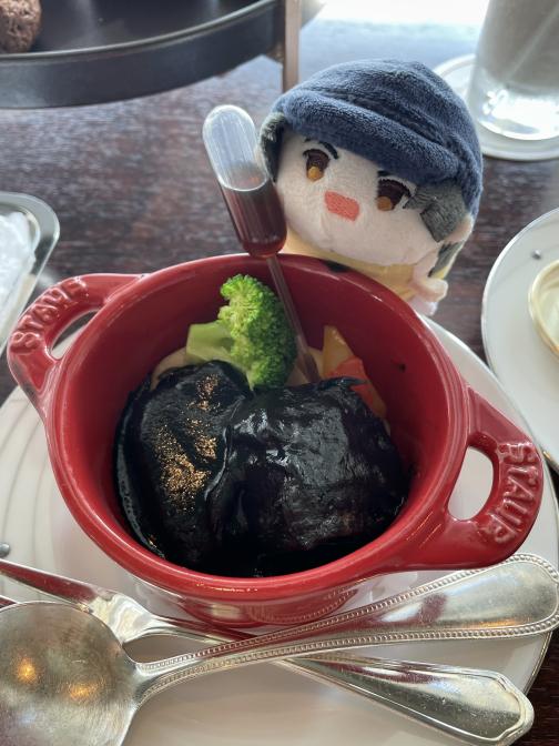 であるかさんの投稿画像