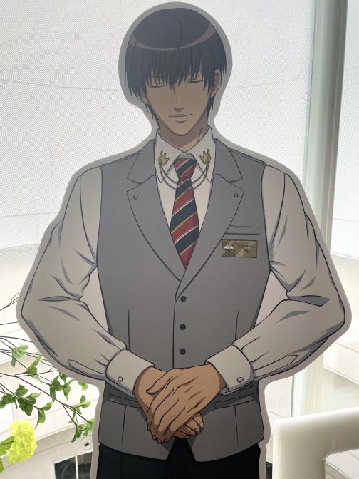 であるかさんの投稿画像