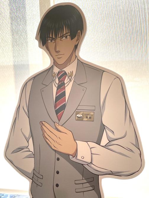 であるかさんの投稿画像