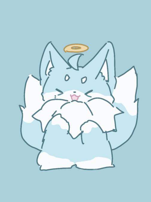 いゆむ🎲🐇さんの投稿画像