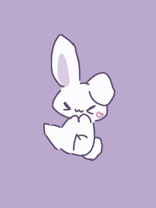 いゆむ🎲🐇さんの投稿画像