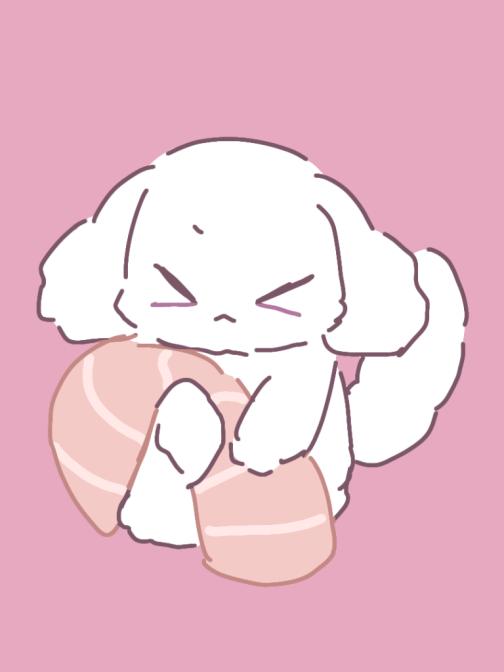 いゆむ🎲🐇さんの投稿画像