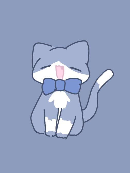 いゆむ🎲🐇さんの投稿画像