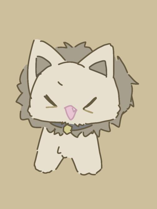 いゆむ🎲🐇さんの投稿画像