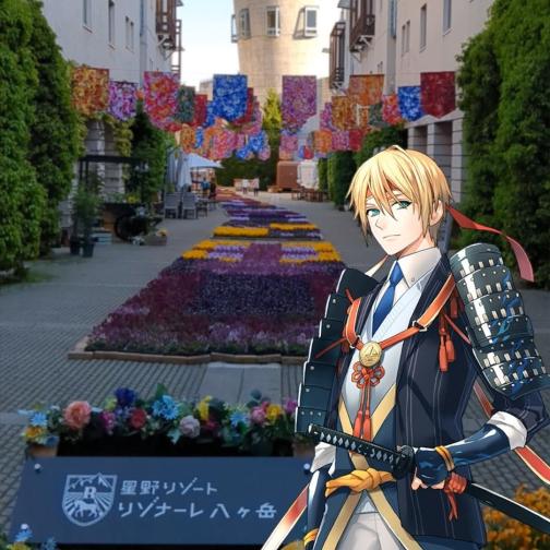 しおさんの投稿画像