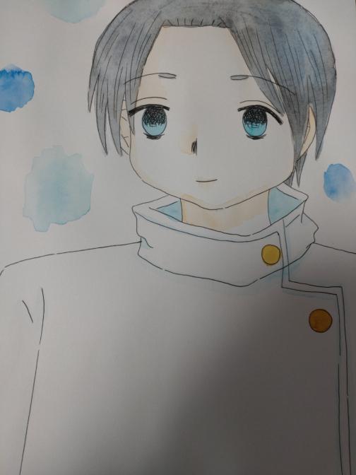 はーたんさんの投稿画像