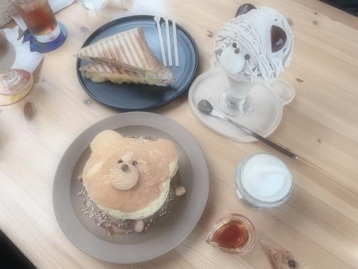 めろ  推し🖤さんの投稿画像