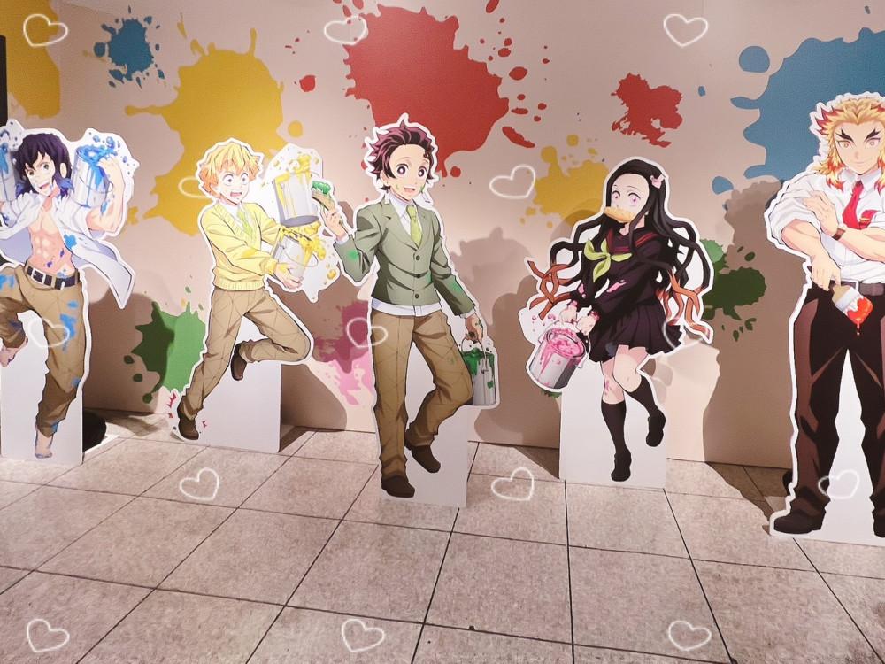 Chillさんの投稿画像