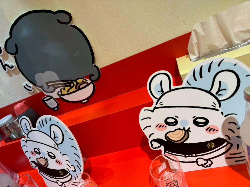 ウワワさんの投稿画像