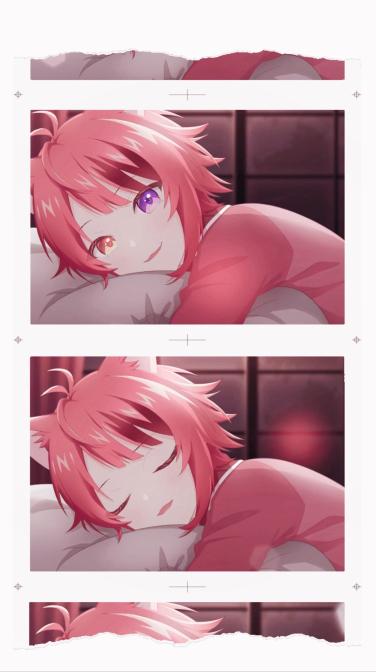 わん♡さんの投稿画像